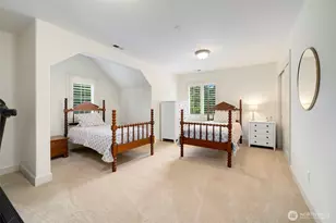 2540 NW 12th Cir, Camas, WA 98607 - Photo 32