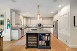 2540 NW 12th Cir, Camas, WA 98607 - Photo 18