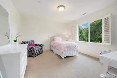 2540 NW 12th Circle, Camas, WA 98607 - Photo 28