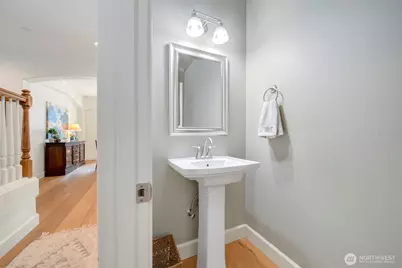 2540 NW 12th Circle, Camas, WA 98607 - Photo 22