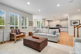 2540 NW 12th Cir, Camas, WA 98607 - Photo 16