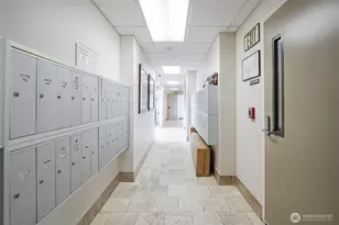 3201 Pacific Ave, Tacoma, WA 98418 - Photo 28