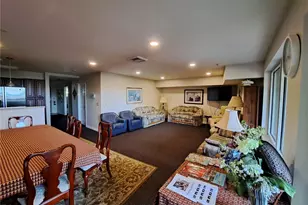 3201 Pacific Ave, Tacoma, WA 98418 - Photo 36