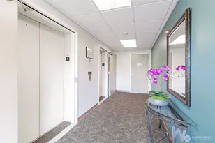 3201 Pacific Ave, Tacoma, WA 98418 - Photo 26