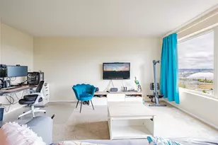 3201 Pacific Ave, Tacoma, WA 98418 - Photo 14