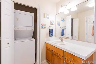 3201 Pacific Avenue #403, Tacoma, WA 98418 - Photo 20