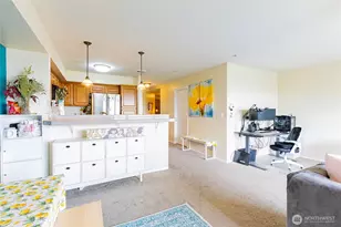 3201 Pacific Ave, Tacoma, WA 98418 - Photo 10