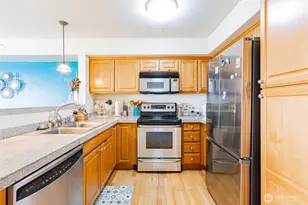 3201 Pacific Ave, Tacoma, WA 98418 - Photo 6
