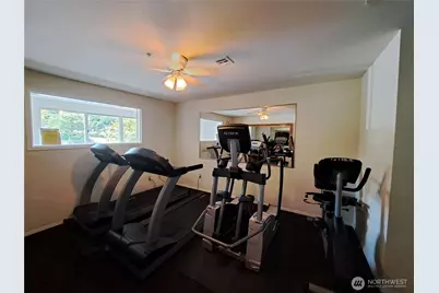 3201 Pacific Avenue #403, Tacoma, WA 98418 - Photo 38