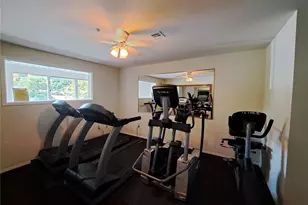 3201 Pacific Ave, Tacoma, WA 98418 - Photo 38