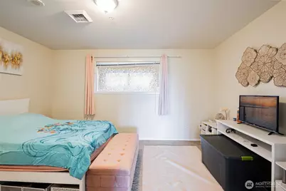 3201 Pacific Avenue #403, Tacoma, WA 98418 - Photo 22