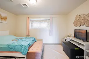 3201 Pacific Ave, Tacoma, WA 98418 - Photo 22