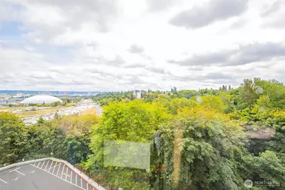 3201 Pacific Avenue #403, Tacoma, WA 98418 - Photo 18