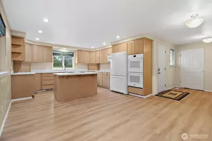 15405 SE 280th St, Kent, WA 98042 - Photo 6