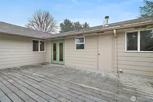 15405 SE 280th St, Kent, WA 98042 - Photo 32