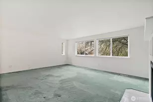 15405 SE 280th St, Kent, WA 98042 - Photo 24