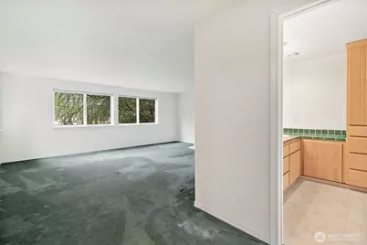 15405 SE 280th Street, Kent, WA 98042 - Photo 22