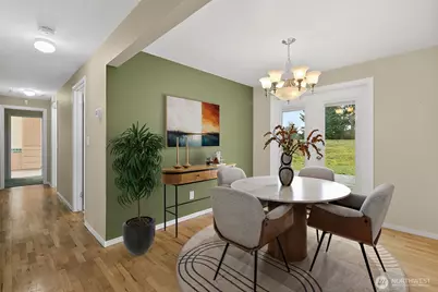 15405 SE 280th Street, Kent, WA 98042 - Photo 18