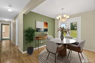 15405 SE 280th St, Kent, WA 98042 - Photo 18