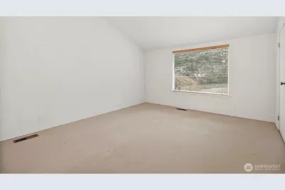 15405 SE 280th Street, Kent, WA 98042 - Photo 16