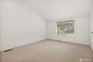 15405 SE 280th St, Kent, WA 98042 - Photo 16