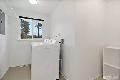 15405 SE 280th Street, Kent, WA 98042 - Photo 30