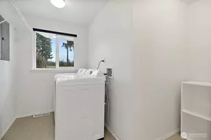 15405 SE 280th St, Kent, WA 98042 - Photo 30