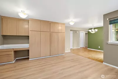 15405 SE 280th Street, Kent, WA 98042 - Photo 8