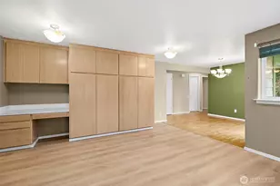 15405 SE 280th St, Kent, WA 98042 - Photo 8