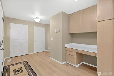 15405 SE 280th Street, Kent, WA 98042 - Photo 10