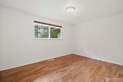 15405 SE 280th Street, Kent, WA 98042 - Photo 20