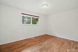 15405 SE 280th St, Kent, WA 98042 - Photo 20