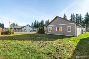 1967 Feather Dr, Lynden, WA 98264 - Photo 30