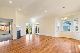 1967 Feather Dr, Lynden, WA 98264 - Photo 14