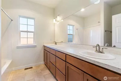 1967 Feather Drive, Lynden, WA 98264 - Photo 20