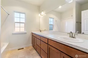 1967 Feather Dr, Lynden, WA 98264 - Photo 20