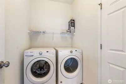 1967 Feather Drive, Lynden, WA 98264 - Photo 28