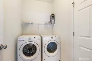 1967 Feather Dr, Lynden, WA 98264 - Photo 28