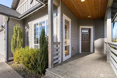 1967 Feather Drive, Lynden, WA 98264 - Photo 4