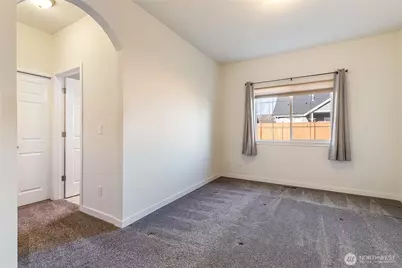 1967 Feather Drive, Lynden, WA 98264 - Photo 16