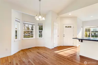 1967 Feather Drive, Lynden, WA 98264 - Photo 12