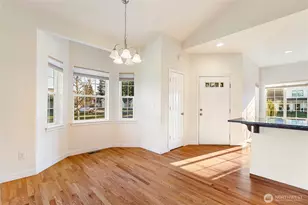 1967 Feather Dr, Lynden, WA 98264 - Photo 12