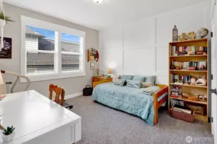 2738 Jenjar Ave, Ferndale, WA 98248 - Photo 20