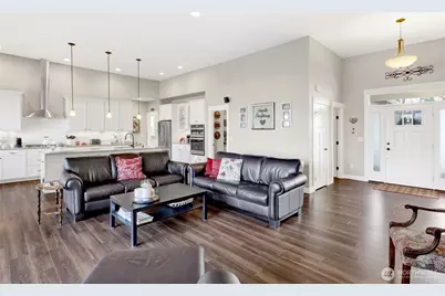 2738 Jenjar Avenue, Ferndale, WA 98248 - Photo 8