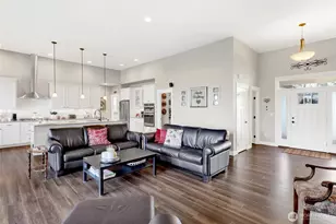 2738 Jenjar Ave, Ferndale, WA 98248 - Photo 8