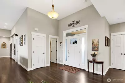 2738 Jenjar Avenue, Ferndale, WA 98248 - Photo 2