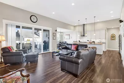 2738 Jenjar Avenue, Ferndale, WA 98248 - Photo 6