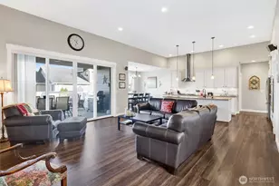 2738 Jenjar Ave, Ferndale, WA 98248 - Photo 6