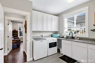 2738 Jenjar Ave, Ferndale, WA 98248 - Photo 24