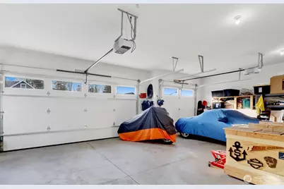 2738 Jenjar Avenue, Ferndale, WA 98248 - Photo 26